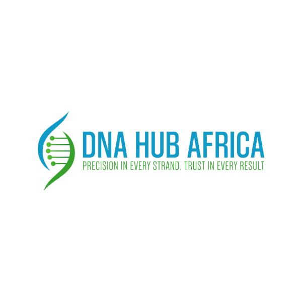 DNA Hub Africa