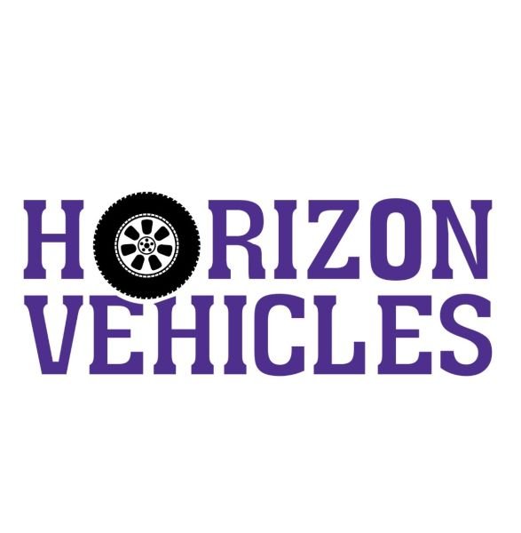 Horizon Vehicles Zimbabwe