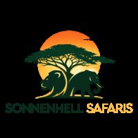 'SonnenhellSafaris