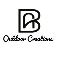 'baoutdoorcreations