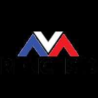 'globalapostillepretoria@gmail.com