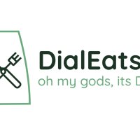 dialeats