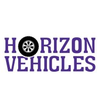 horizonvehicles